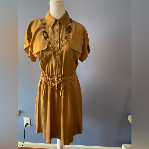 TOMMY HILFIGER SIDE 2 - Picture 2 of 11